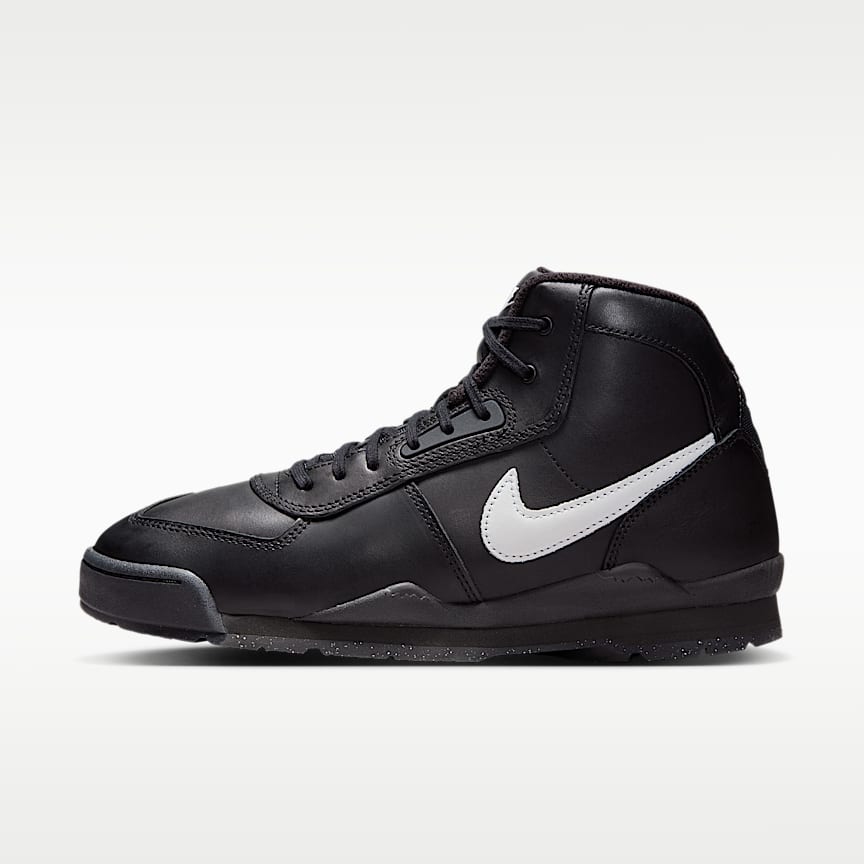 Tenis para hombre Nike Air Foamposite One. Nike MX
